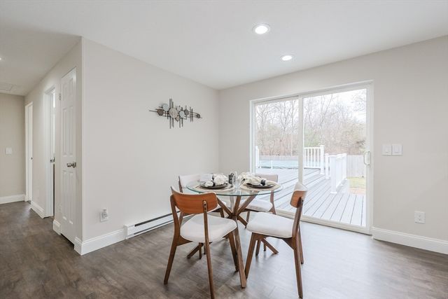 126 Harvard Ave, Athol, MA 01331