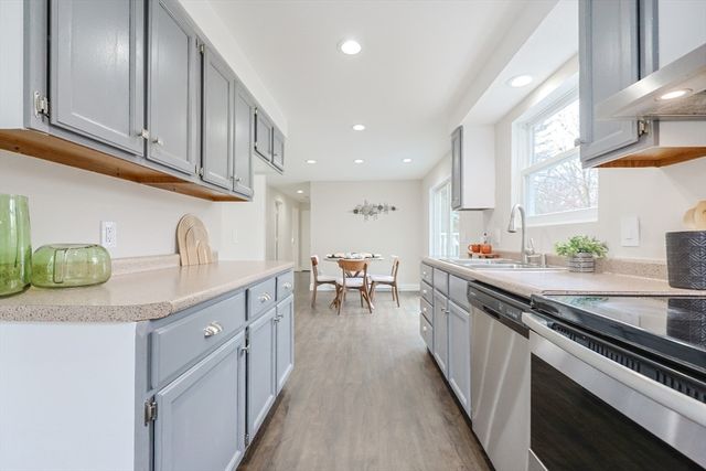 126 Harvard Ave, Athol, MA 01331