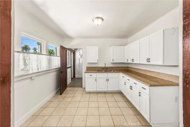 836 N Euclid Ave Avenue North, Ontario, CA 91762