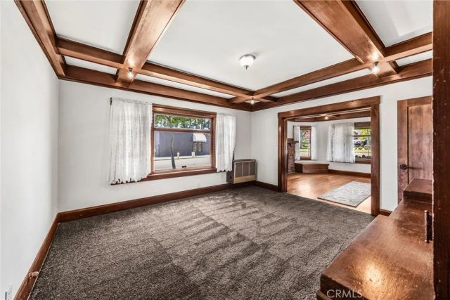 836 N Euclid Ave Avenue North, Ontario, CA 91762