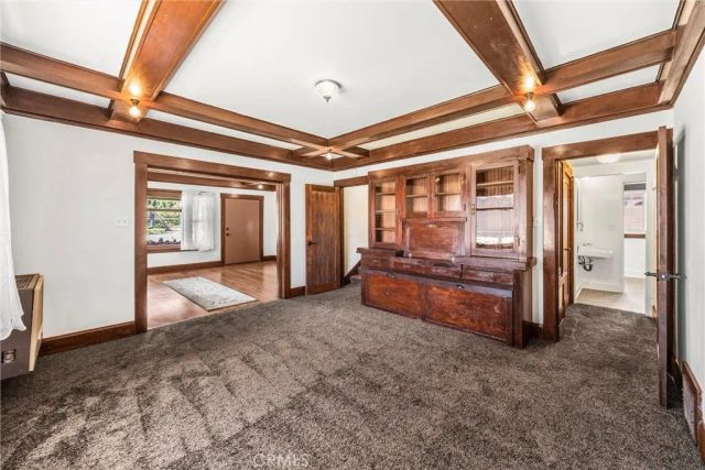836 N Euclid Ave Avenue North, Ontario, CA 91762