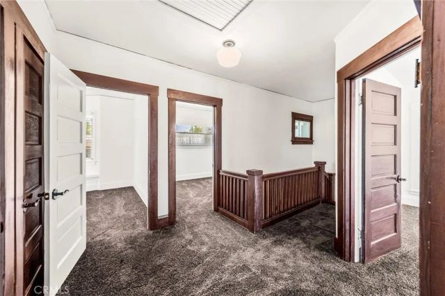 836 N Euclid Ave Avenue North, Ontario, CA 91762