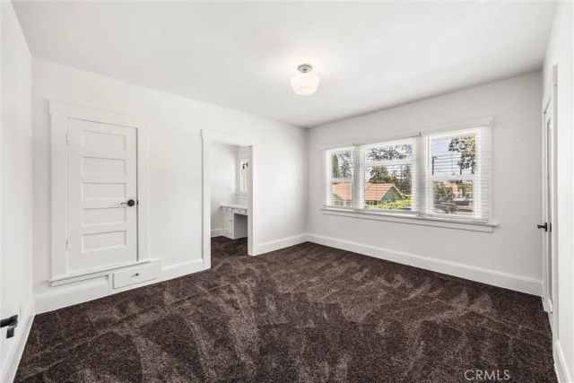836 N Euclid Ave Avenue North, Ontario, CA 91762