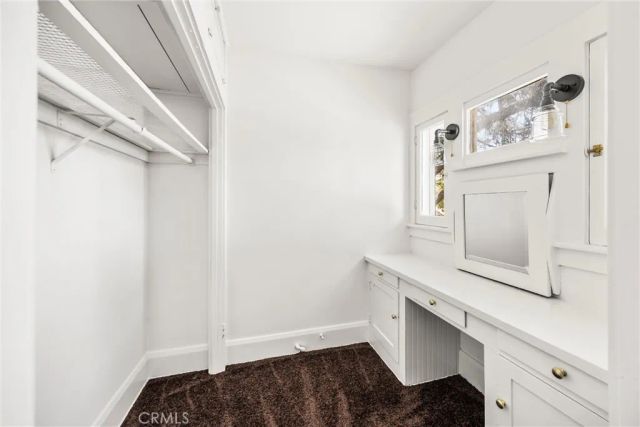 836 N Euclid Ave Avenue North, Ontario, CA 91762