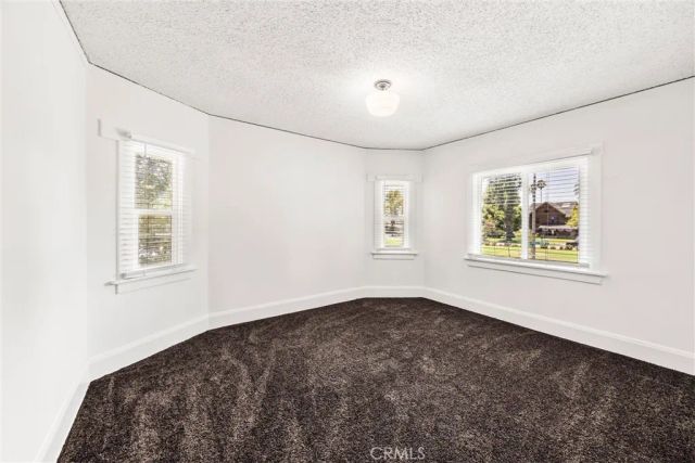 836 N Euclid Ave Avenue North, Ontario, CA 91762