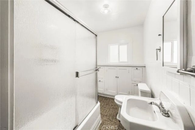 836 N Euclid Ave Avenue North, Ontario, CA 91762