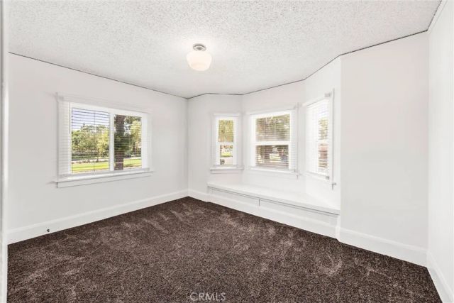 836 N Euclid Ave Avenue North, Ontario, CA 91762