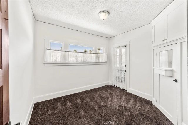836 N Euclid Ave Avenue North, Ontario, CA 91762