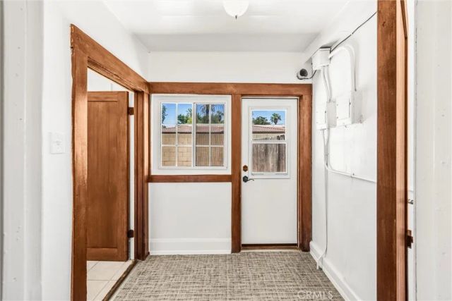 836 N Euclid Ave Avenue North, Ontario, CA 91762