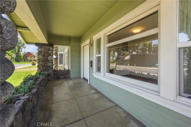 836 N Euclid Ave Avenue North, Ontario, CA 91762