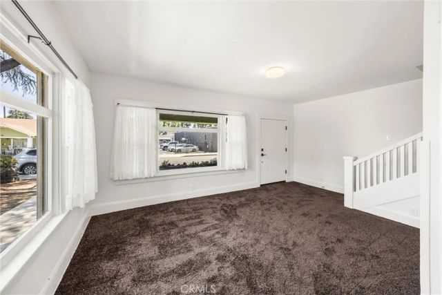836 N Euclid Ave Avenue North, Ontario, CA 91762