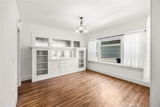 836 N Euclid Ave Avenue North, Ontario, CA 91762