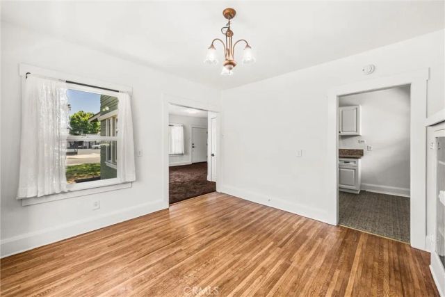 836 N Euclid Ave Avenue North, Ontario, CA 91762