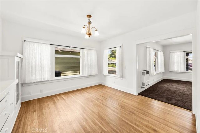 836 N Euclid Ave Avenue North, Ontario, CA 91762