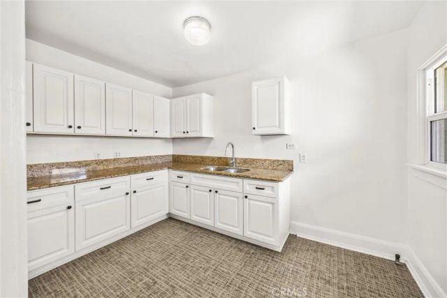 836 N Euclid Ave Avenue North, Ontario, CA 91762
