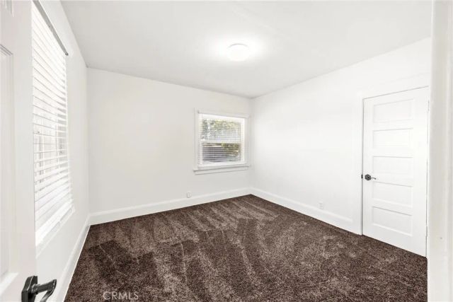 836 N Euclid Ave Avenue North, Ontario, CA 91762