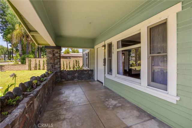 836 N Euclid Ave Avenue North, Ontario, CA 91762