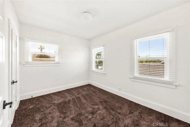 836 N Euclid Ave Avenue North, Ontario, CA 91762