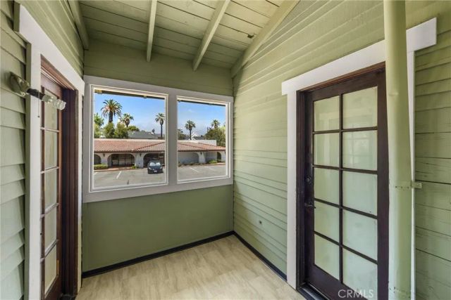 836 N Euclid Ave Avenue North, Ontario, CA 91762