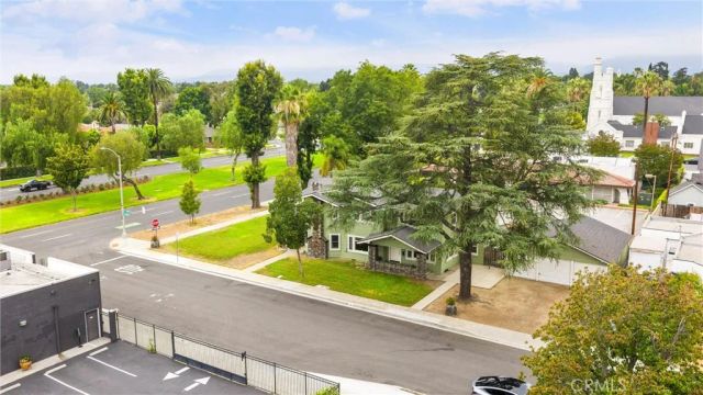 836 N Euclid Ave Avenue North, Ontario, CA 91762