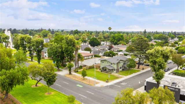836 N Euclid Ave Avenue North, Ontario, CA 91762