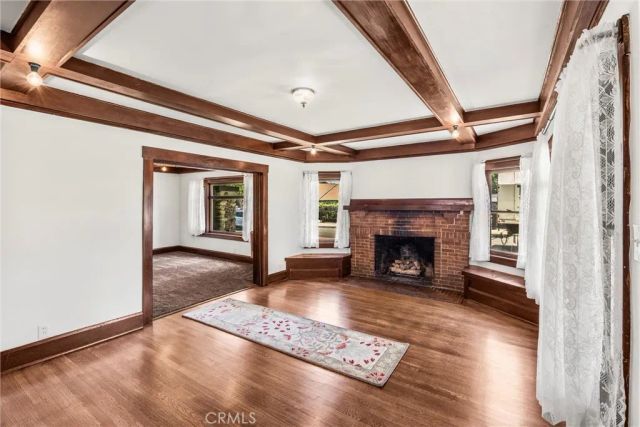 836 N Euclid Ave Avenue North, Ontario, CA 91762