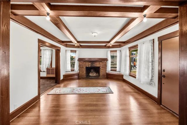 836 N Euclid Ave Avenue North, Ontario, CA 91762