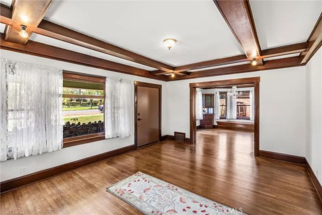 836 N Euclid Ave Avenue North, Ontario, CA 91762