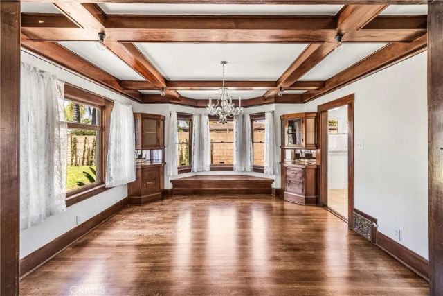 836 N Euclid Ave Avenue North, Ontario, CA 91762