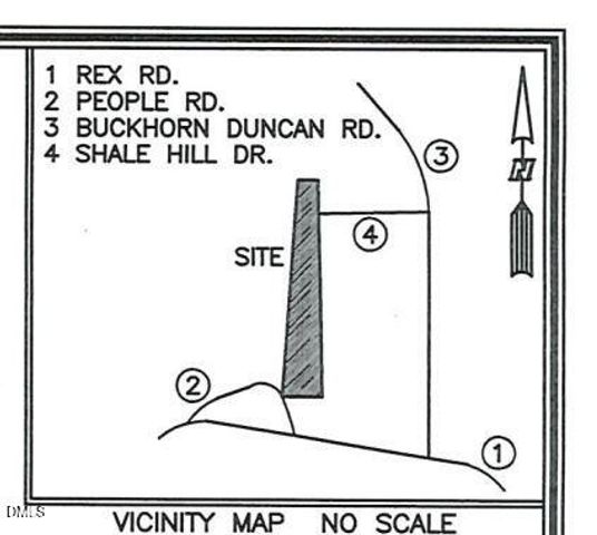 6317 People Road, Holly Springs, NC 27540