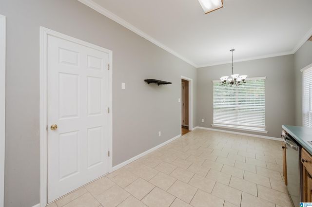 8435 WARWICK DRIVE, Morris, AL 35116