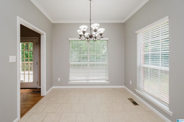 8435 WARWICK DRIVE, Morris, AL 35116