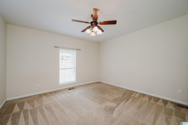 8435 WARWICK DRIVE, Morris, AL 35116