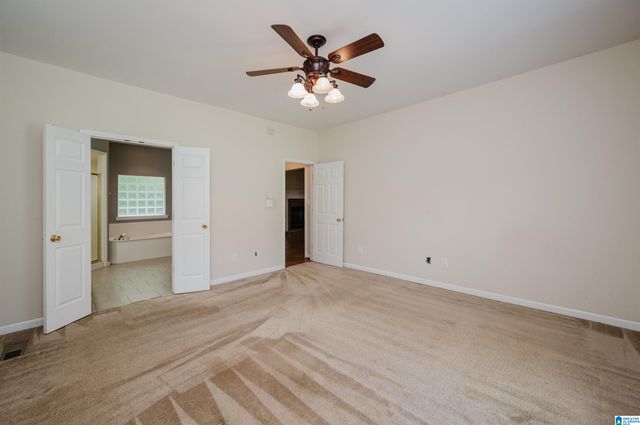8435 WARWICK DRIVE, Morris, AL 35116