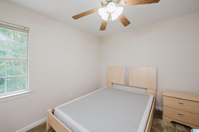 8435 WARWICK DRIVE, Morris, AL 35116
