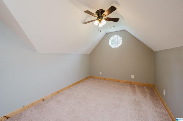 8435 WARWICK DRIVE, Morris, AL 35116