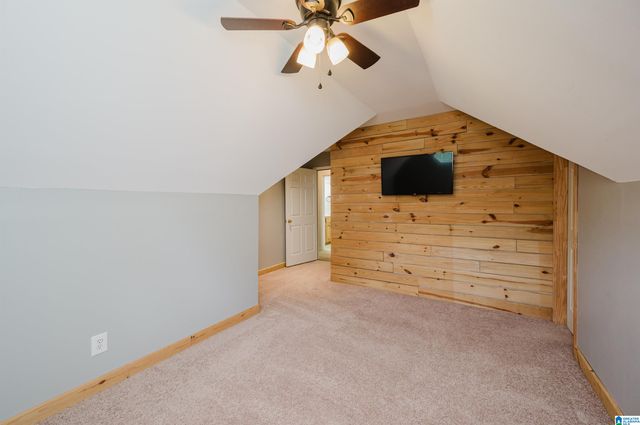 8435 WARWICK DRIVE, Morris, AL 35116