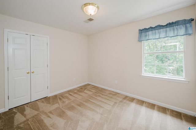 8435 WARWICK DRIVE, Morris, AL 35116