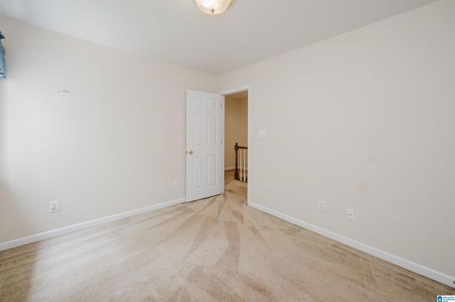 8435 WARWICK DRIVE, Morris, AL 35116