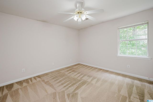 8435 WARWICK DRIVE, Morris, AL 35116