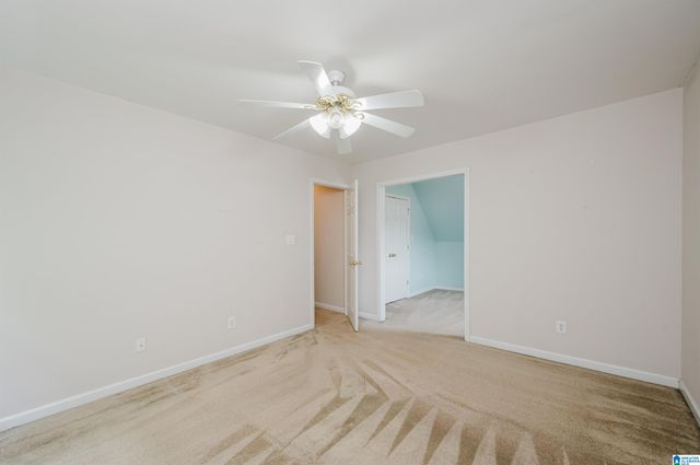 8435 WARWICK DRIVE, Morris, AL 35116
