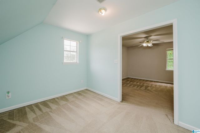 8435 WARWICK DRIVE, Morris, AL 35116