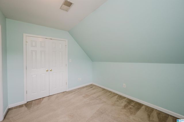 8435 WARWICK DRIVE, Morris, AL 35116