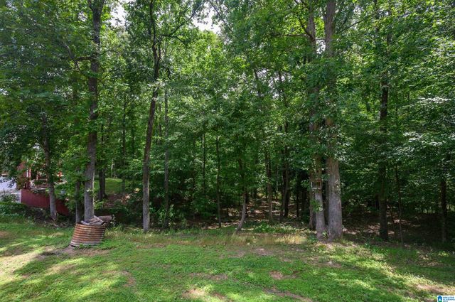 8435 WARWICK DRIVE, Morris, AL 35116