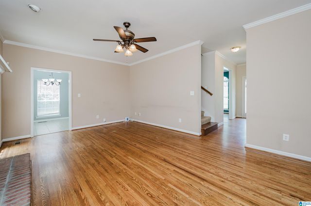 8435 WARWICK DRIVE, Morris, AL 35116