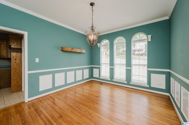 8435 WARWICK DRIVE, Morris, AL 35116