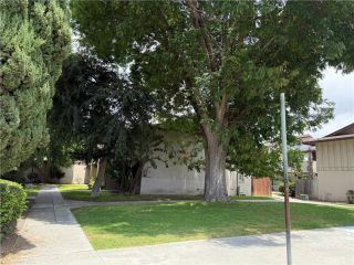 521 S Lyon 85, Santa Ana, CA 92701