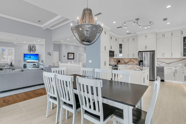 210 Ocean Boulevard, Isle Of Palms, SC 29451