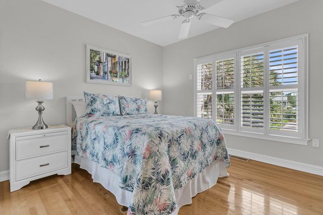 210 Ocean Boulevard, Isle Of Palms, SC 29451