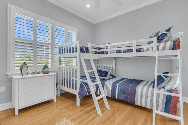 210 Ocean Boulevard, Isle Of Palms, SC 29451